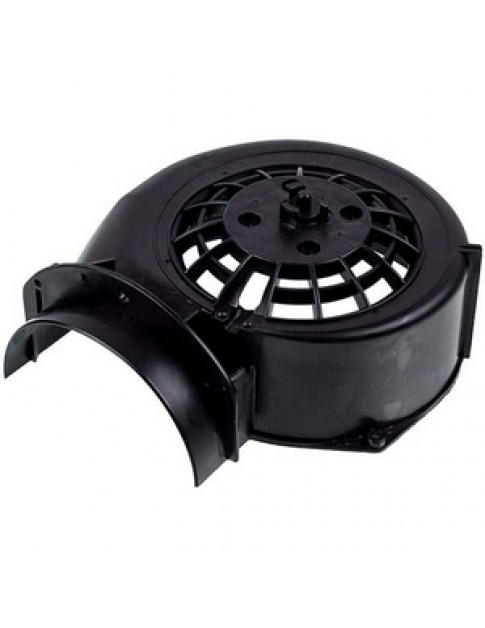 Корпус-тримач мотора для витяжки Gorenje 877255