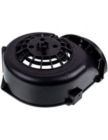 Корпус-тримач мотора для витяжки Gorenje 877255