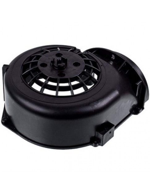 Корпус-тримач мотора для витяжки Gorenje 877255