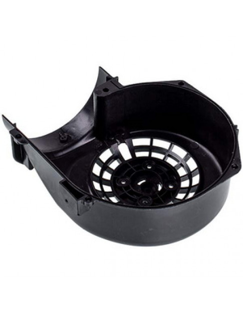 Корпус-тримач мотора для витяжки Gorenje 877255