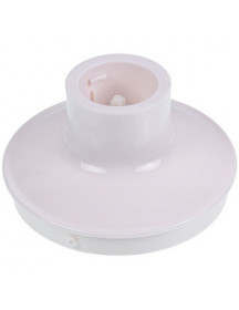 Редуктор для чаші подрібнювача 500ml блендера Gorenje 878333