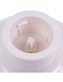 Редуктор для чаші подрібнювача 500ml блендера Gorenje 878333