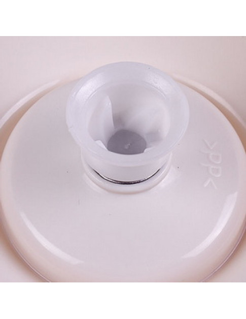 Редуктор для чаші подрібнювача 500ml блендера Gorenje 878333