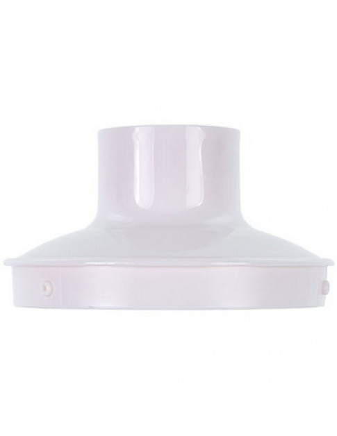 Редуктор для чаші подрібнювача 500ml блендера Gorenje 878333