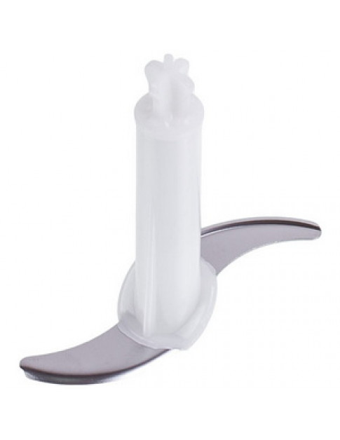 Ніж у чашу подрібнювача блендера Gorenje 878334