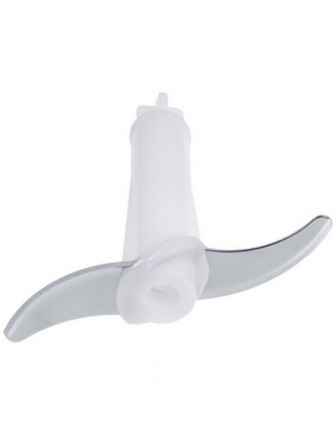 Ніж у чашу подрібнювача блендера Gorenje 878334