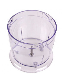 Чаша подрібнювача для блендера Gorenje 878335 500ml