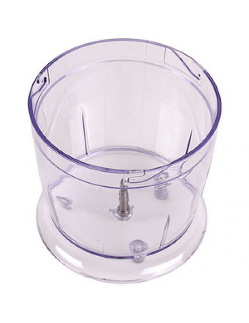 Чаша подрібнювача для блендера Gorenje 878335 500ml