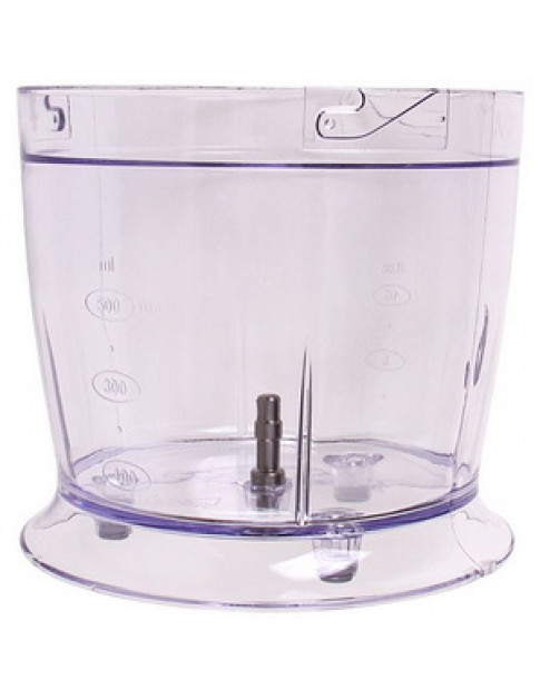 Чаша подрібнювача для блендера Gorenje 878335 500ml