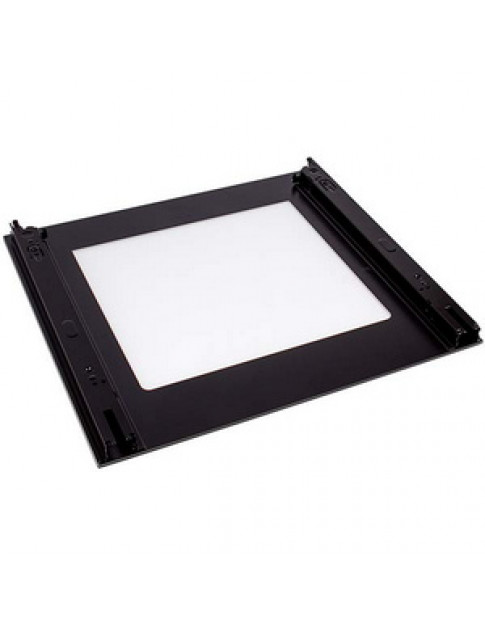 Скло дверей зовнішнє для духовки Gorenje 879205 493x457mm Скло дверей зовнішнє для духовки Gorenje 879205 493x457mm