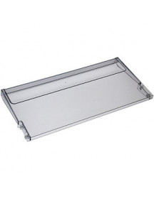 Панель морозильної камери Gorenje 879215 410x200mm (відкидна)