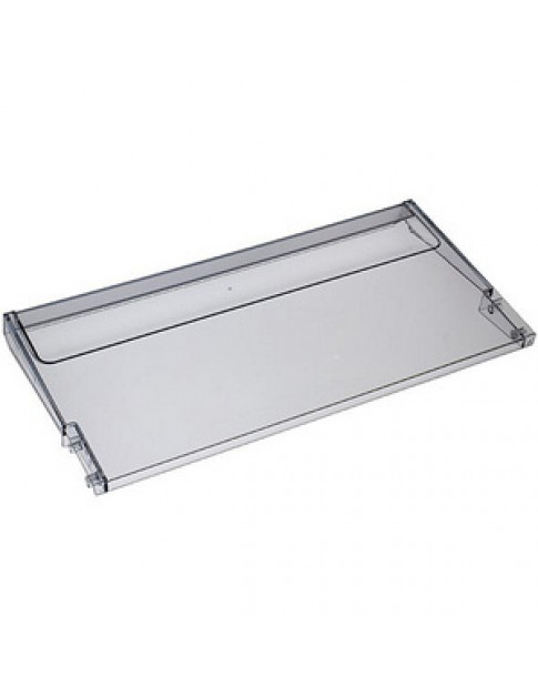 Панель морозильної камери Gorenje 879215 410x200mm (відкидна) Панель морозильної камери Gorenje 879215 410x200mm (відкидна)