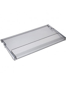 Панель морозильної камери Gorenje 879215 410x200mm (відкидна)