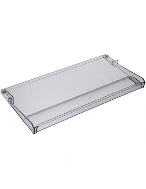 Панель морозильної камери Gorenje 879215 410x200mm (відкидна) Панель морозильної камери Gorenje 879215 410x200mm (відкидна)