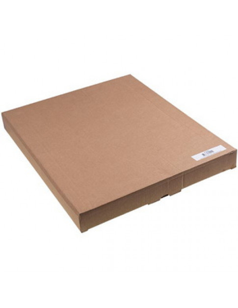 Скло дверей зовнішнє для духовки Gorenje 879300 495x460mm (з кріпленням) Скло дверей зовнішнє для духовки Gorenje 879300 495x460mm (з кріпленням)