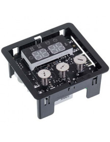 Таймер електронний для духовки плити Gorenje 879507