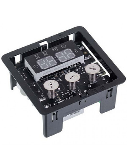 Таймер електронний для духовки плити Gorenje 879507