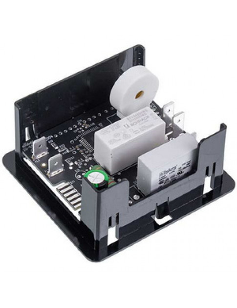 Таймер електронний для духовки плити Gorenje 879507