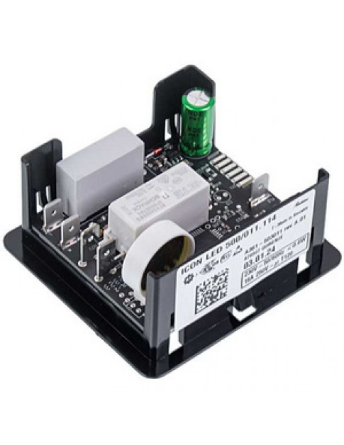 Таймер електронний для духовки плити Gorenje 879507