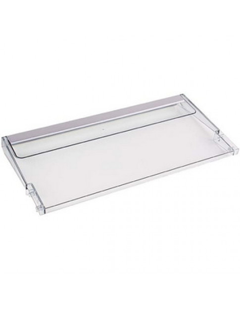 Панель морозильної камери Gorenje 880496 (відкидна верхня) 410x205mm