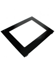 Скло дверцят зовнішнє для духовки Gorenje 882349