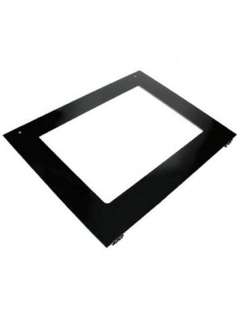 Скло дверцят зовнішнє для духовки Gorenje 882349 Скло дверцят зовнішнє для духовки Gorenje 882349