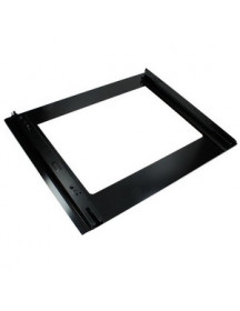 Скло дверцят зовнішнє для духовки Gorenje 882349 Скло дверцят зовнішнє для духовки Gorenje 882349