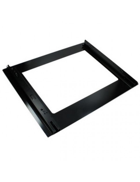 Скло дверцят зовнішнє для духовки Gorenje 882349 Скло дверцят зовнішнє для духовки Gorenje 882349