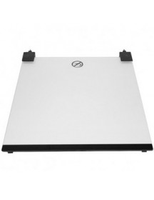 Кришка верхня скляна для плити Gorenje 882370 Кришка верхня скляна для плити Gorenje 882370