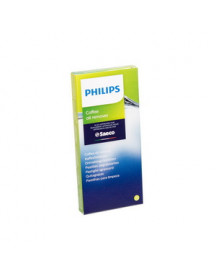 Средство для удаления кофейного жира CA6704/10 Philips Saeco 882670410010