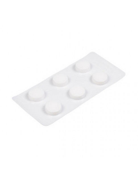 Средство для удаления кофейного жира CA6704/10 Philips Saeco 882670410010