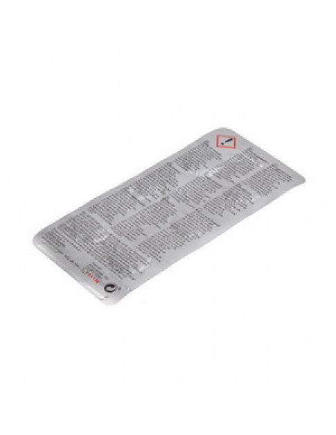 Средство для удаления кофейного жира CA6704/10 Philips Saeco 882670410010