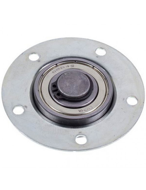 Фланець барабана (опора) для вертикальної пральної машини Ardo 88305001