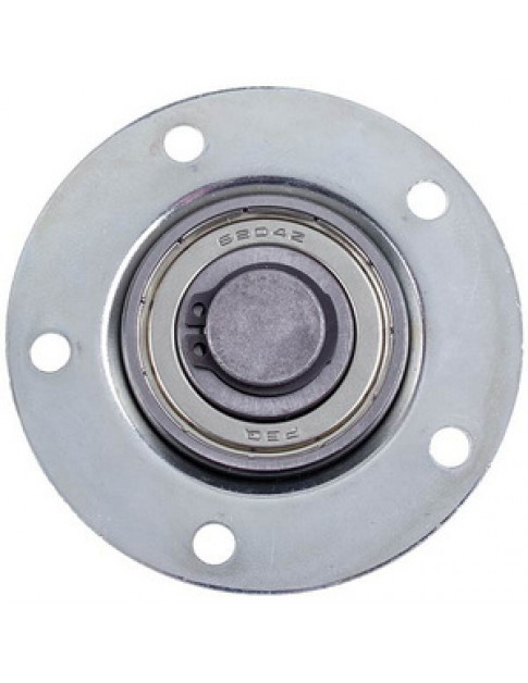 Фланець барабана (опора) для вертикальної пральної машини Ardo 88305001