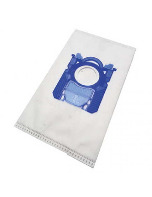 Набір мішків VAC200PS SKL + фільтр для пилососа Philips 883802204010 Набір мішків VAC200PS SKL + фільтр для пилососа Philips 883802204010