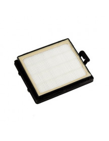 Фільтр контейнера HEPA10 + FC8071/01 для пилососа Philips 883807101010