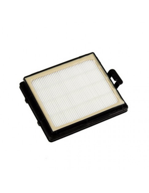 Фільтр контейнера HEPA10 + FC8071/01 для пилососа Philips 883807101010
