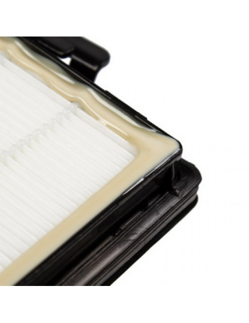 Фільтр контейнера HEPA10 + FC8071/01 для пилососа Philips 883807101010