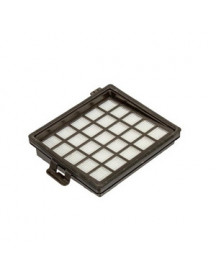 Фільтр контейнера HEPA10 + поролон FC8071/01 для пилососа Philips 883807101010