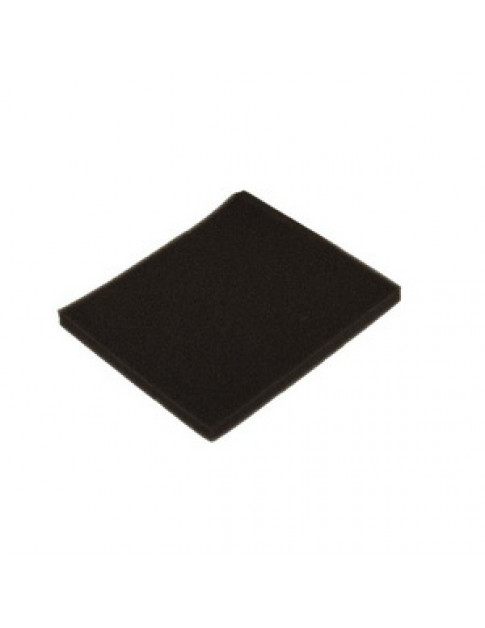 Фільтр контейнера HEPA10 + поролон FC8071/01 для пилососа Philips 883807101010