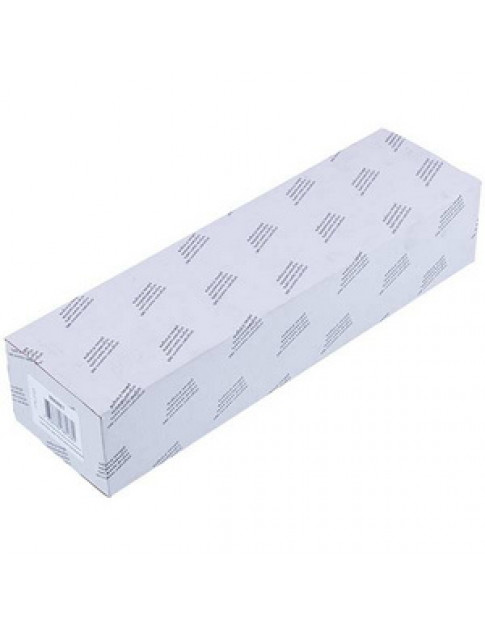 Плата керування для пральної машини EK LP/1-UM PS-21/45-D-10/N-5-R-E/AL2 Gorenje 886881