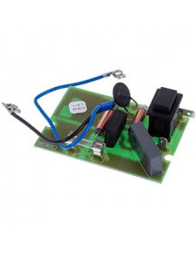 Плата управління для м&aposясорубки Zelmer \ Bosch 887.0045 Плата управління для м&aposясорубки Zelmer \ Bosch 887.0045