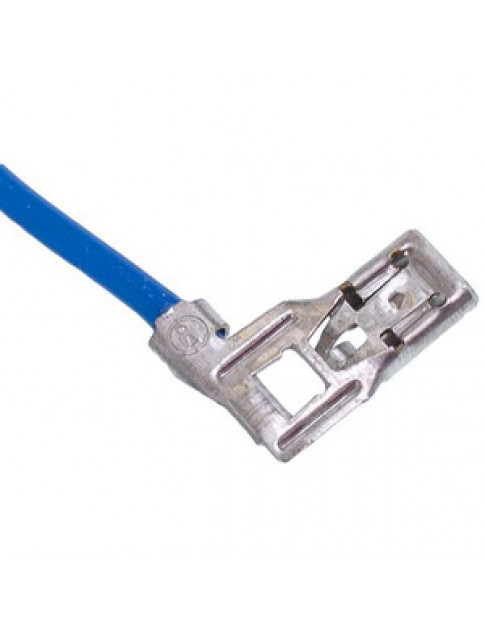 Плата управління для м&aposясорубки Zelmer \ Bosch 887.0045