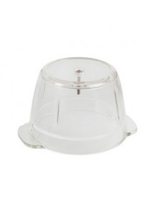 Чаша подрібнювача (скло) 887705 для блендера Gorenje Чаша подрібнювача (скло) 887705 для блендера Gorenje