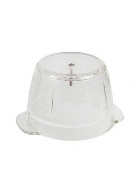 Чаша подрібнювача (скло) 887705 для блендера Gorenje