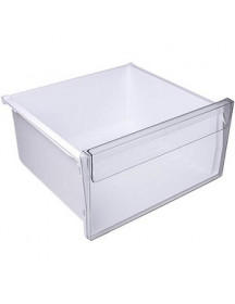 Ящик морозильної камери для холодильника Gorenje 888978 (верхній) 440x410x230mm