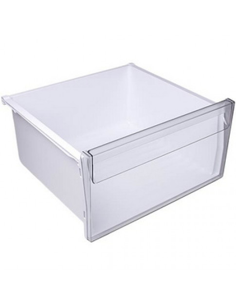 Ящик морозильної камери для холодильника Gorenje 888978 (верхній) 440x410x230mm