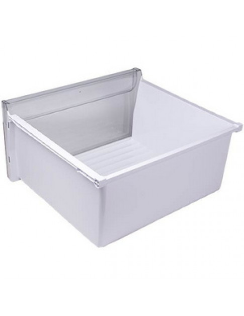 Ящик морозильної камери для холодильника Gorenje 888978 (верхній) 440x410x230mm