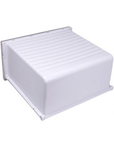 Ящик морозильної камери для холодильника Gorenje 888978 (верхній) 440x410x230mm