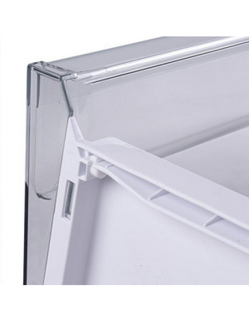 Ящик морозильної камери для холодильника Gorenje 888978 (верхній) 440x410x230mm